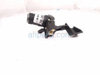$74 Lexus DRIVE MODE CONTROL SWITCH $74 Lexus DRIVE MODE CONTROL SWITCH