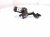 Sold 2019 Lexus Es300h Drive Mode Control Switch 84970 33060 Replacement Sold 2019 Lexus Es300h Drive Mode Control Switch 84970 33060 Replacement thumbnail