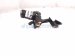 Sold 2019 Lexus Es300h Drive Mode Control Switch 84970 33060 Replacement Sold 2019 Lexus Es300h Drive Mode Control Switch 84970 33060 Replacement thumbnail