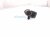 Sold 2019 Lexus Es300h Drive Mode Control Switch 84970 33060 Replacement Sold 2019 Lexus Es300h Drive Mode Control Switch 84970 33060 Replacement thumbnail
