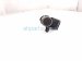 Sold 2019 Lexus Es300h Drive Mode Control Switch 84970 33060 Replacement Sold 2019 Lexus Es300h Drive Mode Control Switch 84970 33060 Replacement thumbnail