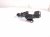 Sold 2019 Lexus Es300h Drive Mode Control Switch 84970 33060 Replacement Sold 2019 Lexus Es300h Drive Mode Control Switch 84970 33060 Replacement thumbnail