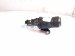 Sold 2019 Lexus Es300h Drive Mode Control Switch 84970 33060 Replacement Sold 2019 Lexus Es300h Drive Mode Control Switch 84970 33060 Replacement thumbnail