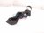 Sold 2019 Lexus Es300h Drive Mode Control Switch 84970 33060 Replacement Sold 2019 Lexus Es300h Drive Mode Control Switch 84970 33060 Replacement thumbnail