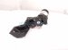 Sold 2019 Lexus Es300h Drive Mode Control Switch 84970 33060 Replacement Sold 2019 Lexus Es300h Drive Mode Control Switch 84970 33060 Replacement thumbnail