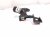 Sold 2019 Lexus Es300h Drive Mode Control Switch 84970 33060 Replacement Sold 2019 Lexus Es300h Drive Mode Control Switch 84970 33060 Replacement thumbnail