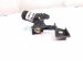 Sold 2019 Lexus Es300h Drive Mode Control Switch 84970 33060 Replacement Sold 2019 Lexus Es300h Drive Mode Control Switch 84970 33060 Replacement thumbnail