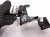 Sold 2019 Lexus Es300h Drive Mode Control Switch 84970 33060 Replacement Sold 2019 Lexus Es300h Drive Mode Control Switch 84970 33060 Replacement thumbnail
