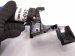 Sold 2019 Lexus Es300h Drive Mode Control Switch 84970 33060 Replacement Sold 2019 Lexus Es300h Drive Mode Control Switch 84970 33060 Replacement thumbnail