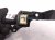 Sold 2019 Lexus Es300h Drive Mode Control Switch 84970 33060 Replacement Sold 2019 Lexus Es300h Drive Mode Control Switch 84970 33060 Replacement thumbnail