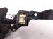 Sold 2019 Lexus Es300h Drive Mode Control Switch 84970 33060 Replacement Sold 2019 Lexus Es300h Drive Mode Control Switch 84970 33060 Replacement thumbnail