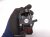 Sold 2019 Lexus Es300h Drive Mode Control Switch 84970 33060 Replacement Sold 2019 Lexus Es300h Drive Mode Control Switch 84970 33060 Replacement thumbnail