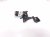 Sold 2019 Lexus Es300h Drive Mode Control Switch 84970 33060 Replacement Sold 2019 Lexus Es300h Drive Mode Control Switch 84970 33060 Replacement thumbnail