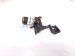 Sold 2019 Lexus Es300h Drive Mode Control Switch 84970 33060 Replacement Sold 2019 Lexus Es300h Drive Mode Control Switch 84970 33060 Replacement thumbnail