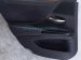 2019 Lexus Es300h Trim / Liner Rear Driver Interior Door Panel Black Fs 67640 33G30 47 Replacement 2019 Lexus Es300h Trim / Liner Rear Driver Interior Door Panel Black Fs 67640 33G30 47 Replacement thumbnail