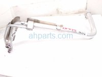 Volkswagen A/C REFRIGERANT PIPE - REAR - 1.5L F Volkswagen A/C REFRIGERANT PIPE - REAR - 1.5L F