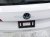 2024 Volkswagen Taos Deck Trunk Lid Lift Gate / Tail Gate White 2GJ 827 025 A Replacement 2024 Volkswagen Taos Deck Trunk Lid Lift Gate / Tail Gate White 2GJ 827 025 A Replacement thumbnail