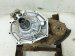 2004 Toyota Tacoma Transfer Case Assy 2.7l At 4x4 36110 35310 Replacement 2004 Toyota Tacoma Transfer Case Assy 2.7l At 4x4 36110 35310 Replacement thumbnail