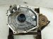 2004 Toyota Tacoma Transfer Case Assy 2.7l At 4x4 36110 35310 Replacement 2004 Toyota Tacoma Transfer Case Assy 2.7l At 4x4 36110 35310 Replacement thumbnail