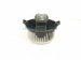 2018 Toyota Rav 4 Air Blower Motor Assy 87103 02200 Replacement 2018 Toyota Rav 4 Air Blower Motor Assy 87103 02200 Replacement thumbnail