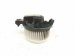 2018 Toyota Rav 4 Air Blower Motor Assy 87103 02200 Replacement 2018 Toyota Rav 4 Air Blower Motor Assy 87103 02200 Replacement thumbnail