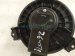 2018 Toyota Rav 4 Air Blower Motor Assy 87103 02200 Replacement 2018 Toyota Rav 4 Air Blower Motor Assy 87103 02200 Replacement thumbnail