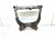 2014 Nissan Pathfinder Crossmember Front Sub Frame / Cradle 54400 3KD4C Replacement 2014 Nissan Pathfinder Crossmember Front Sub Frame / Cradle 54400 3KD4C Replacement thumbnail