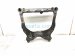 2014 Nissan Pathfinder Crossmember Front Sub Frame / Cradle 54400 3KD4C Replacement 2014 Nissan Pathfinder Crossmember Front Sub Frame / Cradle 54400 3KD4C Replacement thumbnail