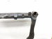 2014 Nissan Pathfinder Crossmember Front Sub Frame / Cradle 54400 3KD4C Replacement 2014 Nissan Pathfinder Crossmember Front Sub Frame / Cradle 54400 3KD4C Replacement thumbnail