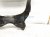 2014 Nissan Pathfinder Crossmember Front Sub Frame / Cradle 54400 3KD4C Replacement 2014 Nissan Pathfinder Crossmember Front Sub Frame / Cradle 54400 3KD4C Replacement thumbnail