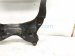 2014 Nissan Pathfinder Crossmember Front Sub Frame / Cradle 54400 3KD4C Replacement 2014 Nissan Pathfinder Crossmember Front Sub Frame / Cradle 54400 3KD4C Replacement thumbnail