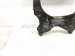 2014 Nissan Pathfinder Crossmember Front Sub Frame / Cradle 54400 3KD4C Replacement 2014 Nissan Pathfinder Crossmember Front Sub Frame / Cradle 54400 3KD4C Replacement thumbnail