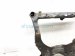 2014 Nissan Pathfinder Crossmember Front Sub Frame / Cradle 54400 3KD4C Replacement 2014 Nissan Pathfinder Crossmember Front Sub Frame / Cradle 54400 3KD4C Replacement thumbnail