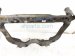 2014 Nissan Pathfinder Crossmember Front Sub Frame / Cradle 54400 3KD4C Replacement 2014 Nissan Pathfinder Crossmember Front Sub Frame / Cradle 54400 3KD4C Replacement thumbnail