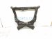 2014 Nissan Pathfinder Crossmember Front Sub Frame / Cradle 54400 3KD4C Replacement 2014 Nissan Pathfinder Crossmember Front Sub Frame / Cradle 54400 3KD4C Replacement thumbnail