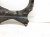 2014 Nissan Pathfinder Crossmember Front Sub Frame / Cradle 54400 3KD4C Replacement 2014 Nissan Pathfinder Crossmember Front Sub Frame / Cradle 54400 3KD4C Replacement thumbnail