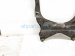 2014 Nissan Pathfinder Crossmember Front Sub Frame / Cradle 54400 3KD4C Replacement 2014 Nissan Pathfinder Crossmember Front Sub Frame / Cradle 54400 3KD4C Replacement thumbnail