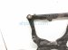 2014 Nissan Pathfinder Crossmember Front Sub Frame / Cradle 54400 3KD4C Replacement 2014 Nissan Pathfinder Crossmember Front Sub Frame / Cradle 54400 3KD4C Replacement thumbnail