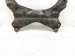 2014 Nissan Pathfinder Crossmember Front Sub Frame / Cradle 54400 3KD4C Replacement 2014 Nissan Pathfinder Crossmember Front Sub Frame / Cradle 54400 3KD4C Replacement thumbnail