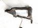 2014 Nissan Pathfinder Crossmember Front Sub Frame / Cradle 54400 3KD4C Replacement 2014 Nissan Pathfinder Crossmember Front Sub Frame / Cradle 54400 3KD4C Replacement thumbnail