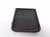 2022 Honda CR V Center Console Storage Mat Tray blk 83422 TLA A51ZA Replacement 2022 Honda CR V Center Console Storage Mat Tray blk 83422 TLA A51ZA Replacement thumbnail