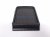 2022 Honda CR V Center Console Storage Mat Tray blk 83422 TLA A51ZA Replacement 2022 Honda CR V Center Console Storage Mat Tray blk 83422 TLA A51ZA Replacement thumbnail