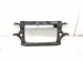 2022 Hyundai Venue Core Radiator Support Assy 64101 K2000 Replacement 2022 Hyundai Venue Core Radiator Support Assy 64101 K2000 Replacement thumbnail