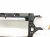 2022 Hyundai Venue Core Radiator Support Assy 64101 K2000 Replacement 2022 Hyundai Venue Core Radiator Support Assy 64101 K2000 Replacement thumbnail