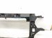 2022 Hyundai Venue Core Radiator Support Assy 64101 K2000 Replacement 2022 Hyundai Venue Core Radiator Support Assy 64101 K2000 Replacement thumbnail