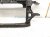 2022 Hyundai Venue Core Radiator Support Assy 64101 K2000 Replacement 2022 Hyundai Venue Core Radiator Support Assy 64101 K2000 Replacement thumbnail