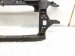 2022 Hyundai Venue Core Radiator Support Assy 64101 K2000 Replacement 2022 Hyundai Venue Core Radiator Support Assy 64101 K2000 Replacement thumbnail