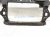 2022 Hyundai Venue Core Radiator Support Assy 64101 K2000 Replacement 2022 Hyundai Venue Core Radiator Support Assy 64101 K2000 Replacement thumbnail