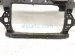 2022 Hyundai Venue Core Radiator Support Assy 64101 K2000 Replacement 2022 Hyundai Venue Core Radiator Support Assy 64101 K2000 Replacement thumbnail