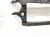 2022 Hyundai Venue Core Radiator Support Assy 64101 K2000 Replacement 2022 Hyundai Venue Core Radiator Support Assy 64101 K2000 Replacement thumbnail